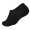 6 Paar Damen Herren Füßlinge Sneaker Sport Socken, 35-38 39-42 43-46