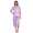 Damen Pyjama 3/4 Hose & Shirt Schlafanzug Hausanzug Sommer; M L XL 2XL