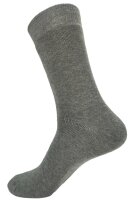 12 Paar Thermo Winter Socken Vollfrottee Warm Baumwolle; 12 Paar, Mix2/43-46