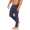 Herren Unterhose Thermo Funktionsunterhose Lange Unterhosen Unterwäsche