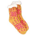 Kuschelsocken Winter Anti Rutsch Winter Socken,...