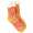 Kuschelsocken Winter Anti Rutsch Winter Socken, Hausschuhe, Strick Fleece Gefütterte Warme