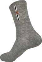 12 Paar Herren Socken Muster klassischer Form Freizeit Sport 12 Paar, Mix18/39-42