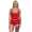 Damen kurzes Negligé mit Cups Nachtkleid Spitze mit String; Gr. 36 38 40 42