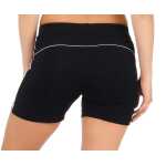 Damen Sexy Body Spitze Tüll, Gr. S M L