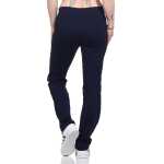 Damen Sexy Body Spitze Tüll, Gr. S M L