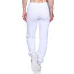 Damen Sexy Body Spitze Tüll, Gr. S M L