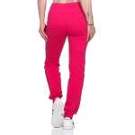 Damen Sexy Body Spitze Tüll, Gr. S M L