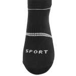 Damen Sexy Body Spitze Tüll, Gr. S M L