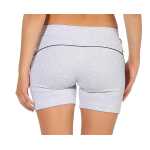 Damen Sexy Body Spitze Tüll, Gr. S M L