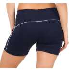 Damen Sexy Body Spitze Tüll, Gr. S M L
