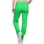 Damen Sexy Body Spitze Tüll, Gr. S M L