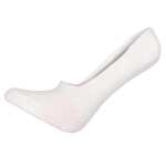 Damen Sexy Body Spitze Tüll, Gr. S M L