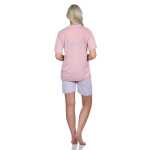 Damen Sexy Body Spitze Tüll, Gr. S M L
