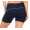 Damen Sexy Body Spitze Tüll, Gr. S M L