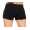Damen Sexy Body Spitze Tüll, Gr. S M L