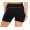 Damen Sexy Body Spitze Tüll, Gr. S M L