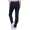 Damen Sexy Body Spitze Tüll, Gr. S M L