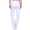 Damen Sexy Body Spitze Tüll, Gr. S M L