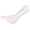 Damen Sexy Body Spitze Tüll, Gr. S M L