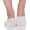 Damen Sexy Body Spitze Tüll, Gr. S M L