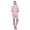 Damen Sexy Body Spitze Tüll, Gr. S M L
