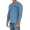 Damen Sexy Body Spitze Tüll, Gr. S M L