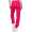 Damen Sexy Body Spitze Tüll, Gr. S M L