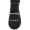 Damen Sexy Body Spitze Tüll, Gr. S M L