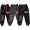 Mädchen Jogginghose Sporthose Trainingshose Freizeithose, 104 - 170