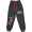 Mädchen Jogginghose Sporthose Trainingshose Freizeithose, 104 - 170