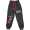Mädchen Jogginghose Sporthose Trainingshose Freizeithose, 104 - 170