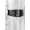Damen Korsett-Gürtel Stretchgürtel Breiter Hüftgürtel Taillengürtel, 70 - 95 cm