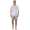 Herren Pyjama Short und T-Shirt Schlafanzug, Gr. M L XL XXL