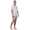 Herren Pyjama Short und T-Shirt Schlafanzug, Gr. M L XL XXL