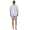 Herren Pyjama Short und T-Shirt Schlafanzug, Gr. M L XL XXL