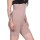Damen Bauch-Weg-Effekt Formt Sofort Body Shaper Nahtlos Hohe Taille;  Braun/L/XL