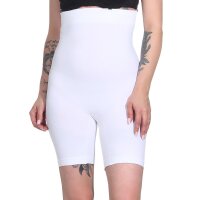 Damen Bauch-Weg-Effekt Formt Sofort Body Shaper Nahtlos...