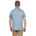 Herren Poloshirt Sommer Polo-Hemd Kurzarm, Gr. M L XL XXL