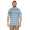 Herren Poloshirt Sommer Polo-Hemd Kurzarm, Gr. M L XL XXL