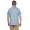 Herren Poloshirt Sommer Polo-Hemd Kurzarm, Gr. M L XL XXL