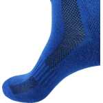 12 Paar Sport Frottee Sneaker Socken Herren Damen Quarter...