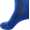 12 Paar Sport Frottee Sneaker Socken Herren Damen Quarter Socks Kurzsocken Halbsocken Baumwolle