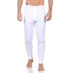 Herren Lange Unterhosen Thermo Funktionsunterhose...