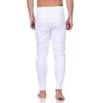 Herren Lange Unterhosen Thermo Funktionsunterhose Unterwäsche,