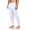 Herren Lange Unterhosen Thermo Funktionsunterhose Unterwäsche,