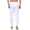 Herren Lange Unterhosen Thermo Funktionsunterhose Unterwäsche,