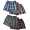 3 Stück Herren Boxershorts Unterhosen Männer; M L XL 2XL 3XL 4XL