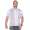 Herren Poloshirt Sommer Polo-Hemd Kurzarm, Gr. M L XL 2XL