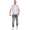 Herren Poloshirt Sommer Polo-Hemd Kurzarm, Gr. M L XL 2XL
